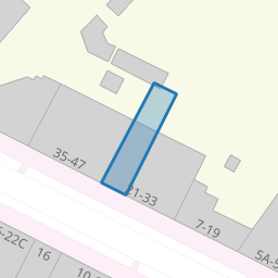 Perceel CLS00-G-3656