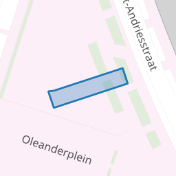 Perceel CLS00-G-3671