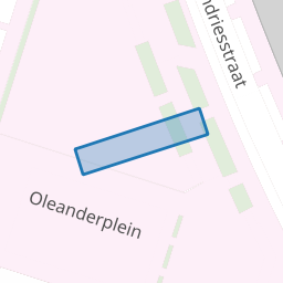 Perceel CLS00-G-3672