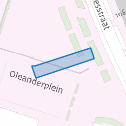 Perceel CLS00-G-3673