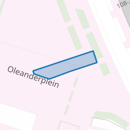 Perceel CLS00-G-3674