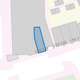 Perceel CLS00-G-3688