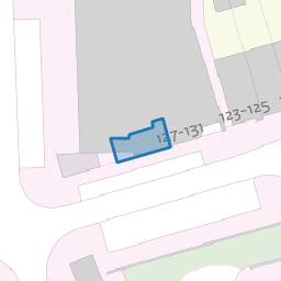 Perceel CLS00-G-3691