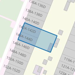 Perceel CLS00-G-3723