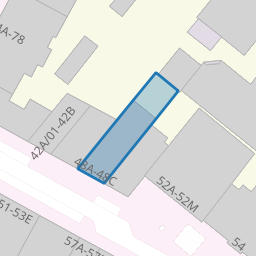 Perceel CLS00-G-3749