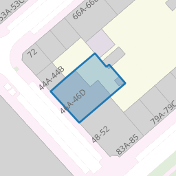 Perceel CLS00-G-3751