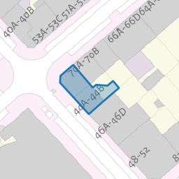 Perceel CLS00-G-3752