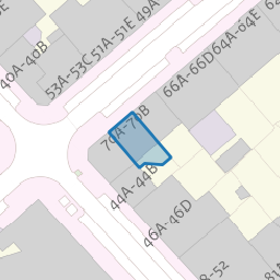 Perceel CLS00-G-3753