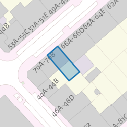 Perceel CLS00-G-3754