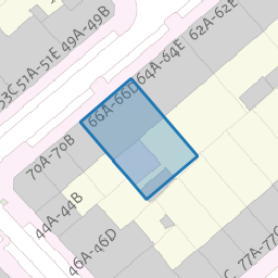 Perceel CLS00-G-3755