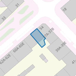 Perceel CLS00-G-3760