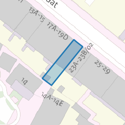 Perceel CLS00-G-3763