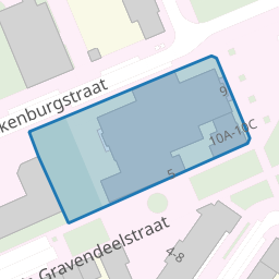 Perceel CLS00-G-3774