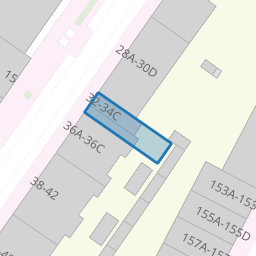 Perceel CLS00-G-3784