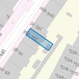 Perceel CLS00-G-3785