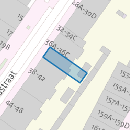 Perceel CLS00-G-3786