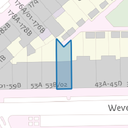 Perceel CLS00-G-3796