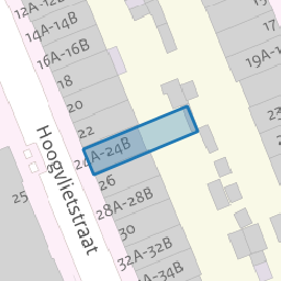 Perceel CLS00-G-3813