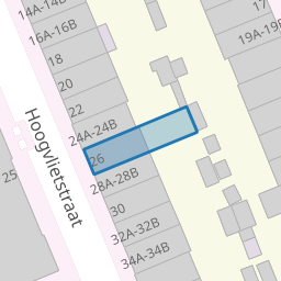 Perceel CLS00-G-3814