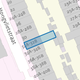 Perceel CLS00-G-3817