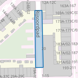 Perceel CLS00-G-3824