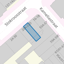 Perceel CLS00-G-3826