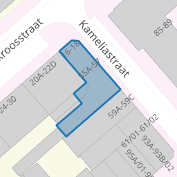 Perceel CLS00-G-3828