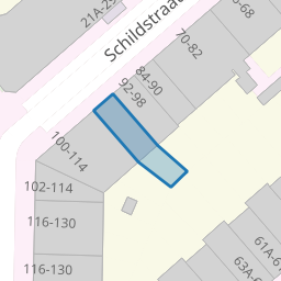 Perceel CLS00-G-3830