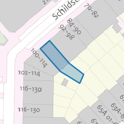 Perceel CLS00-G-3831