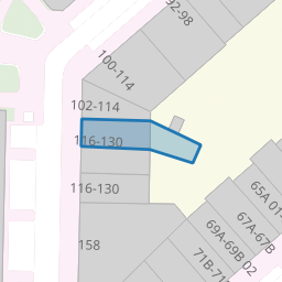 Perceel CLS00-G-3834