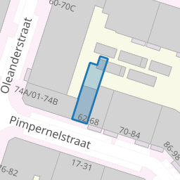 Perceel CLS00-G-3839