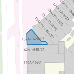 Perceel CLS00-G-3860