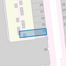 Perceel CLS00-G-3869