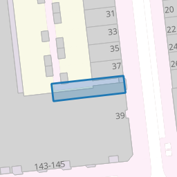 Perceel CLS00-G-3870