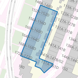 Perceel CLS00-G-3878