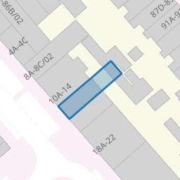 Perceel CLS00-G-3880