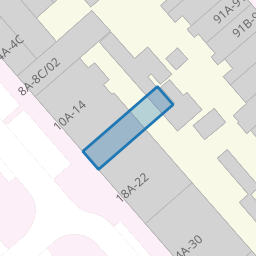 Perceel CLS00-G-3881