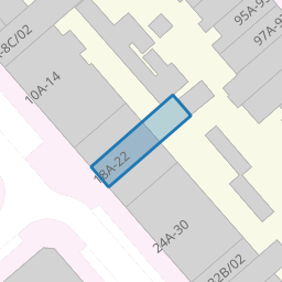 Perceel CLS00-G-3883