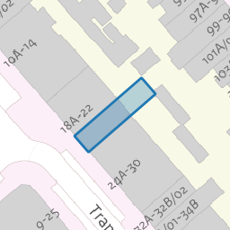 Perceel CLS00-G-3884