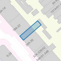 Perceel CLS00-G-3885