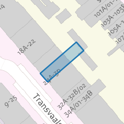 Perceel CLS00-G-3886