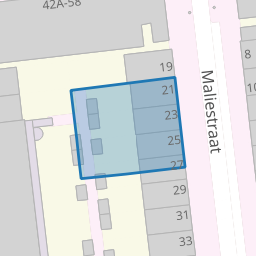 Perceel CLS00-G-3894