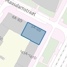 Perceel CLS00-G-3902