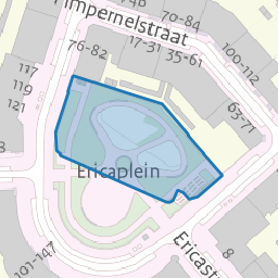 Perceel CLS00-G-3903