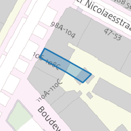 Perceel CLS00-G-3905