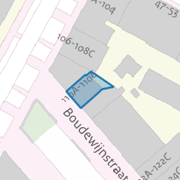 Perceel CLS00-G-3908