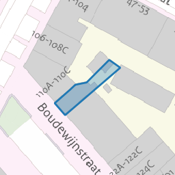 Perceel CLS00-G-3909