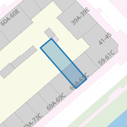 Perceel CLS00-G-3912