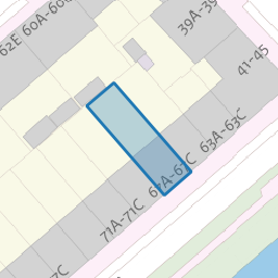 Perceel CLS00-G-3913