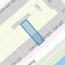 Perceel CLS00-G-3914